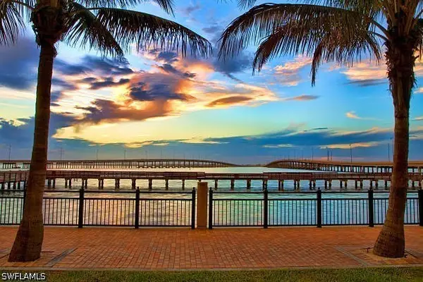 3461 Country Club Lane, Punta Gorda, FL 33950