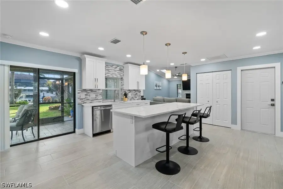 5650 Park Road, Fort Myers, FL 33908 - #3