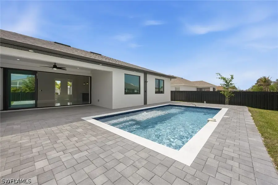 2015 NW 21st Street, Cape Coral, FL 33993 - #2