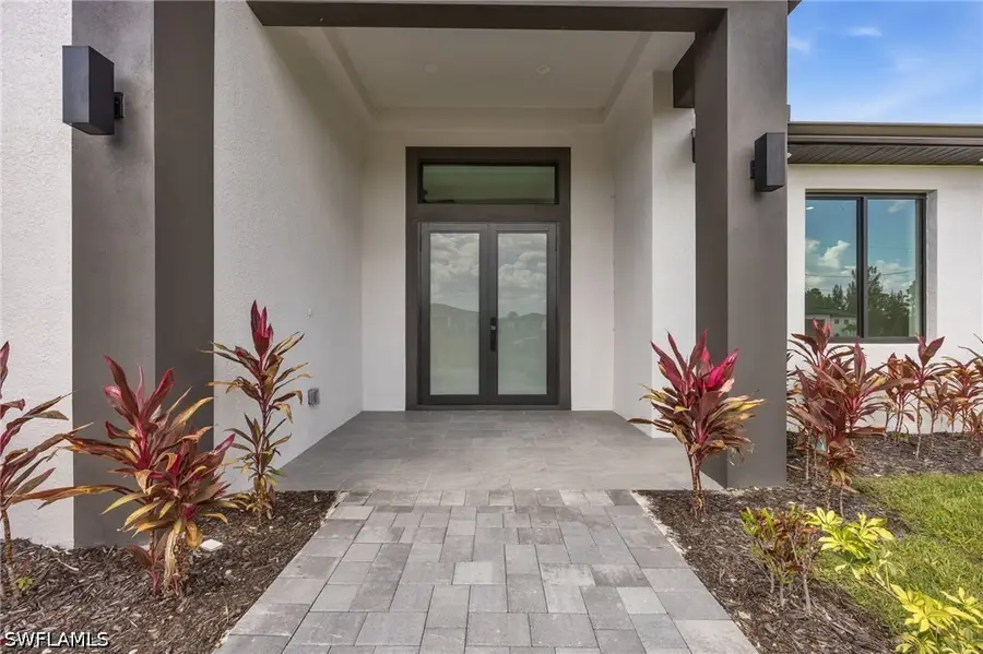 2015 NW 21st Street, Cape Coral, FL 33993 - #3