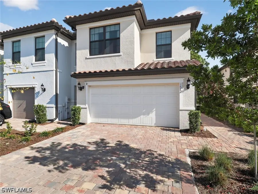 1672 Lake Jessup Circle, Cape Coral, FL 33909 - #3