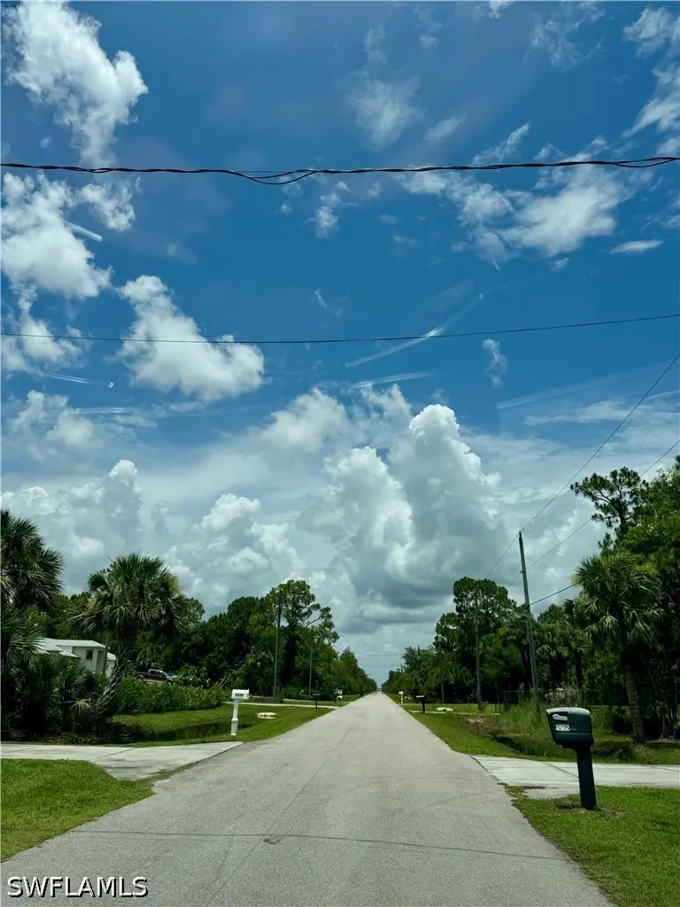 39th Avenue Ne, Naples, FL 34120 - #3