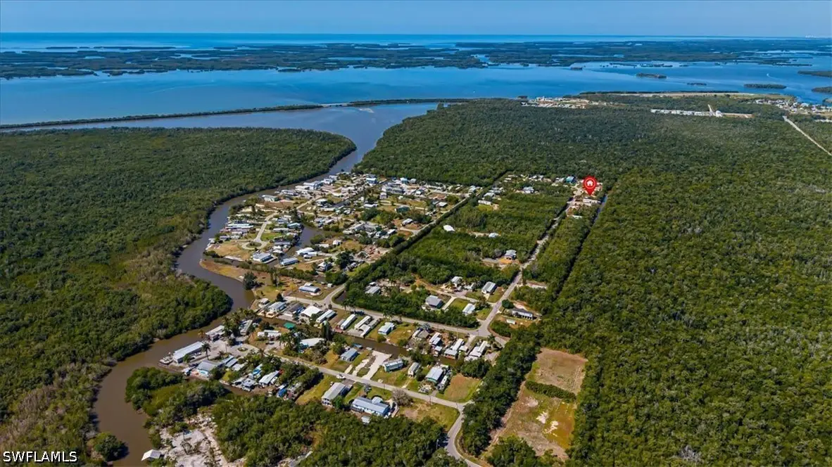25 & 26 Plantation Drive, Plantation Island, FL 34141 - #1