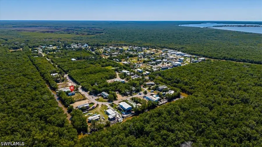 25 & 26 Plantation Drive, Plantation Island, FL 34141 - #2