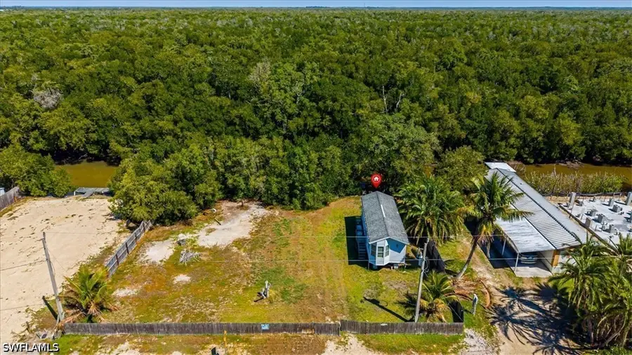 25 & 26 Plantation Drive, Plantation Island, FL 34141 - #3