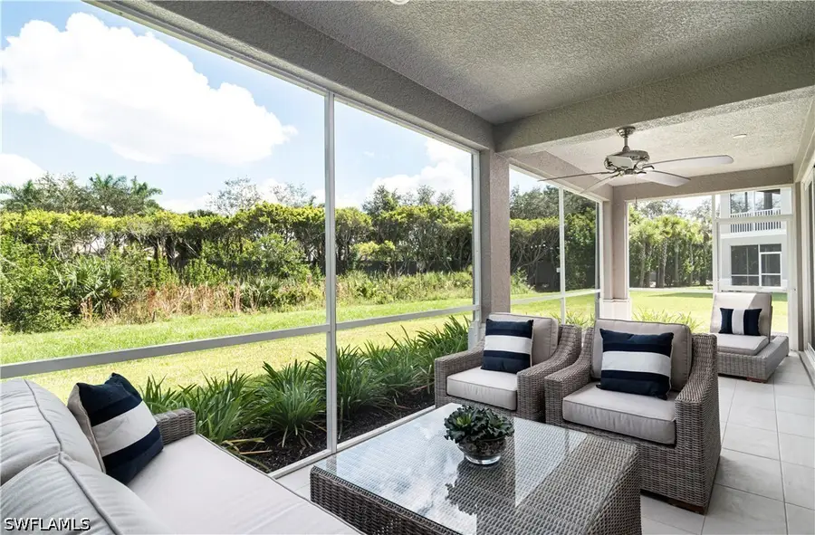 322 Indies Drive W #101, Naples, FL 34114 - #3