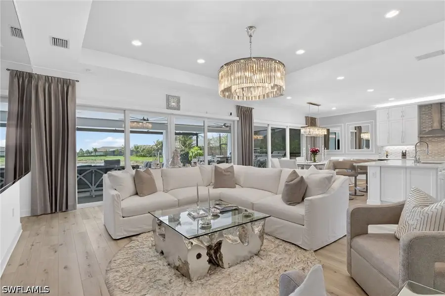 12030 Azalea Way, Naples, FL 34120 - #3