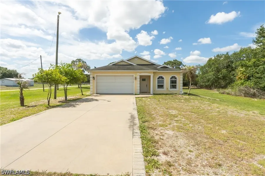 166 Pine Cone Avenue, Montura, FL 33440 - #3