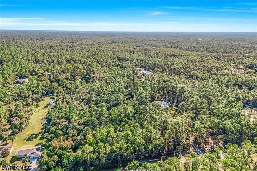 22nd Avenue Nw, Naples, FL 34120 - #2