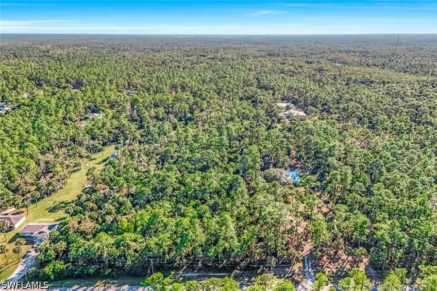 22nd Avenue Nw, Naples, FL 34120 - #3