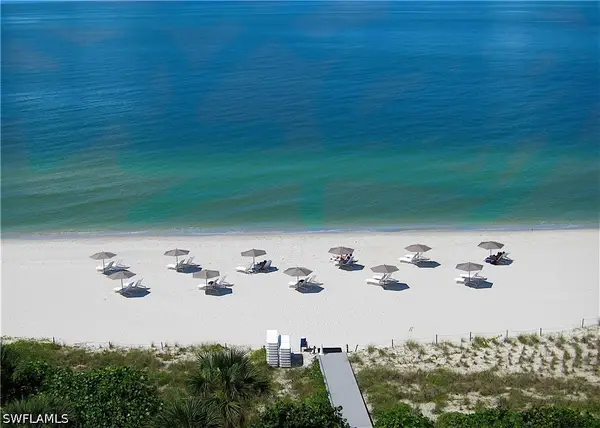 11125 Gulf Shore Boulevard #308, Naples, FL 34108