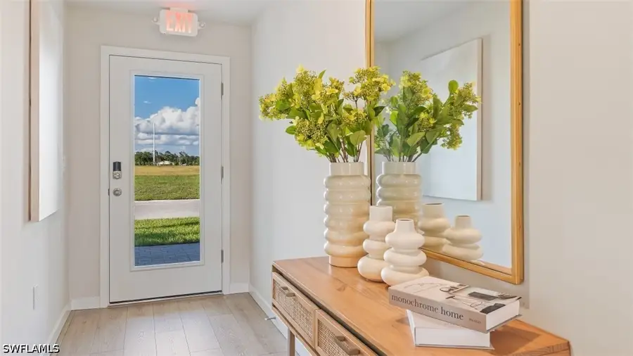 2019 S Montana Circle, Labelle, FL 33935 - #2