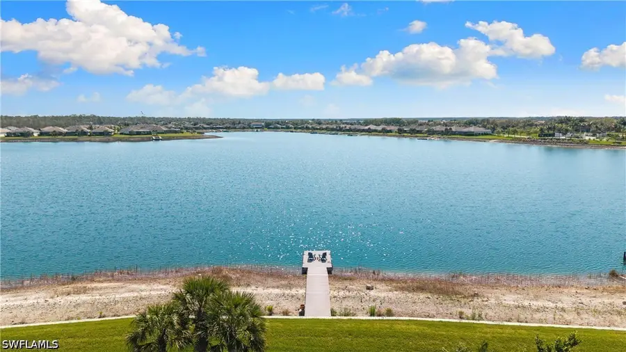 15086 Blue Bay Circle, Fort Myers, FL 33913 - #2