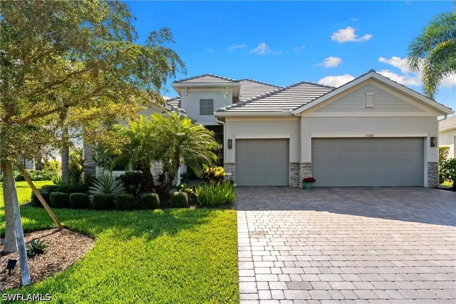 15086 Blue Bay Circle, Fort Myers, FL 33913 - #3