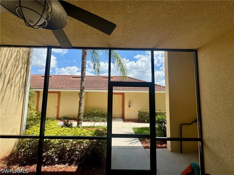 13761 Julias Way #311, Fort Myers, FL 33919 - #3
