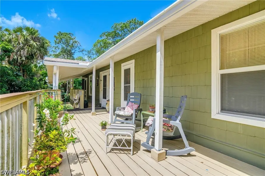 670 7th Street Sw, Naples, FL 34117 - #3