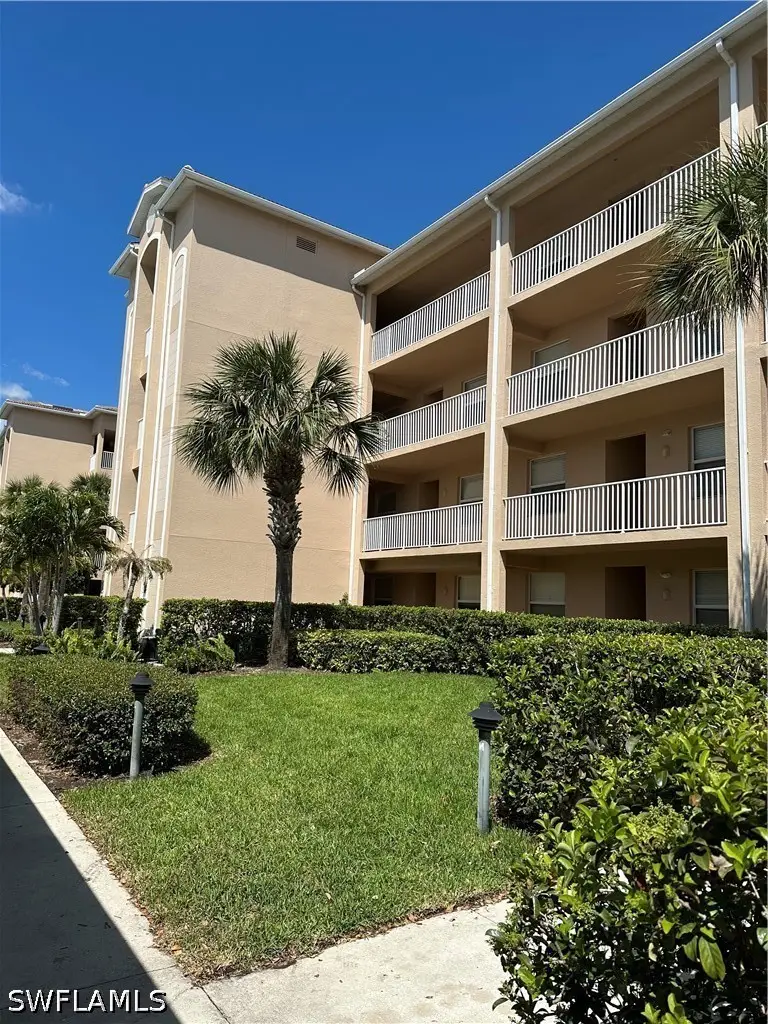 8470 Kingbird Loop #1050, Estero, FL 33967 - #3