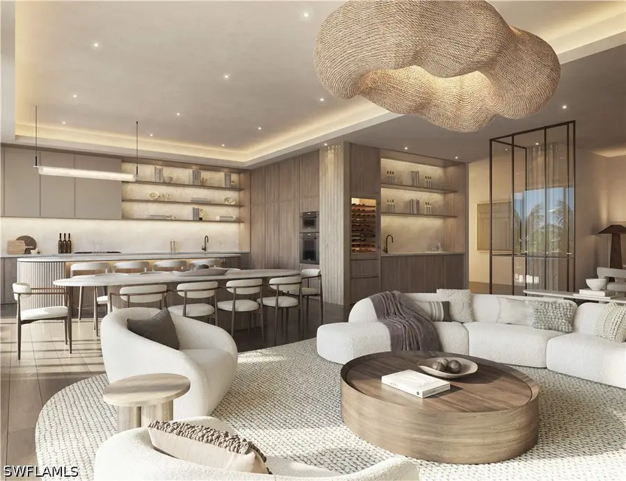 1933 Davis Boulevard #209, Naples, FL 34104 - #3