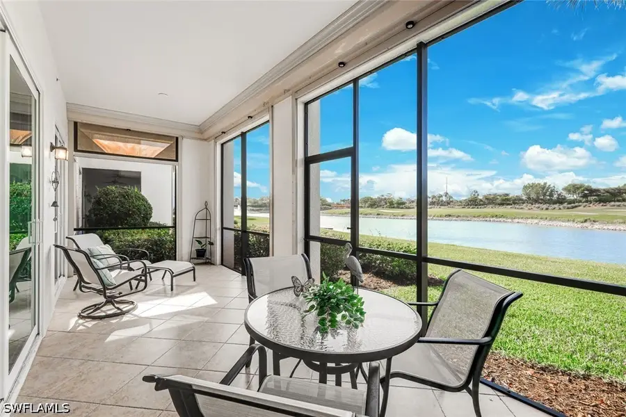 9217 Quartz Lane #102, Naples, FL 34120 - #2