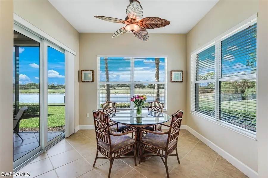 9217 Quartz Lane #102, Naples, FL 34120 - #3