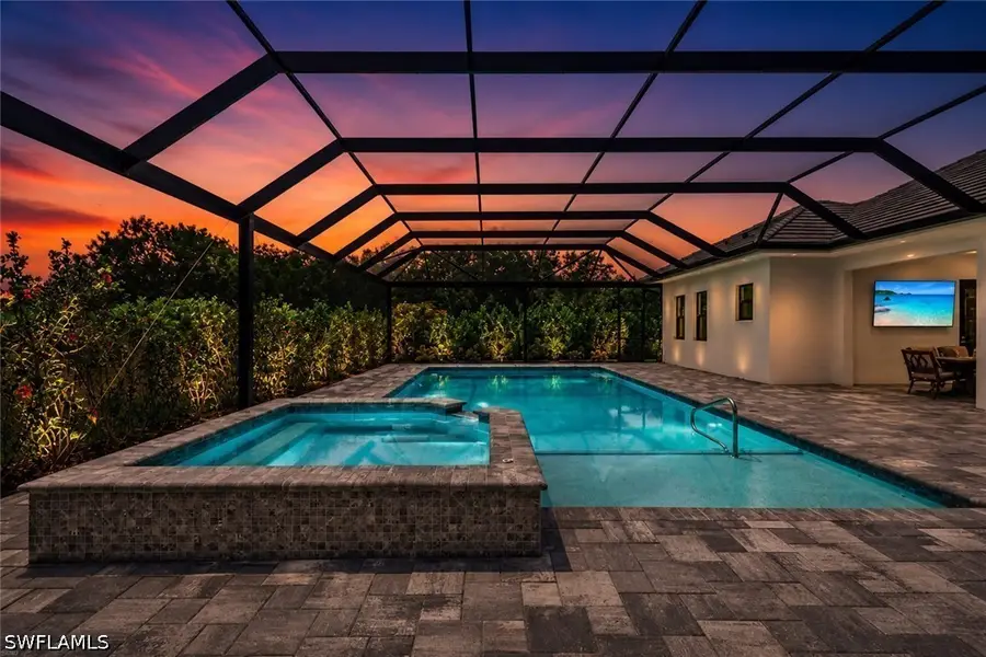 9974 Winterview Drive, Naples, FL 34109 - #3