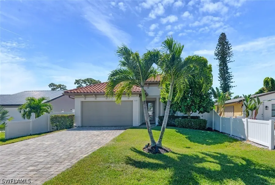 730 95th Avenue N, Naples, FL 34108 - #2