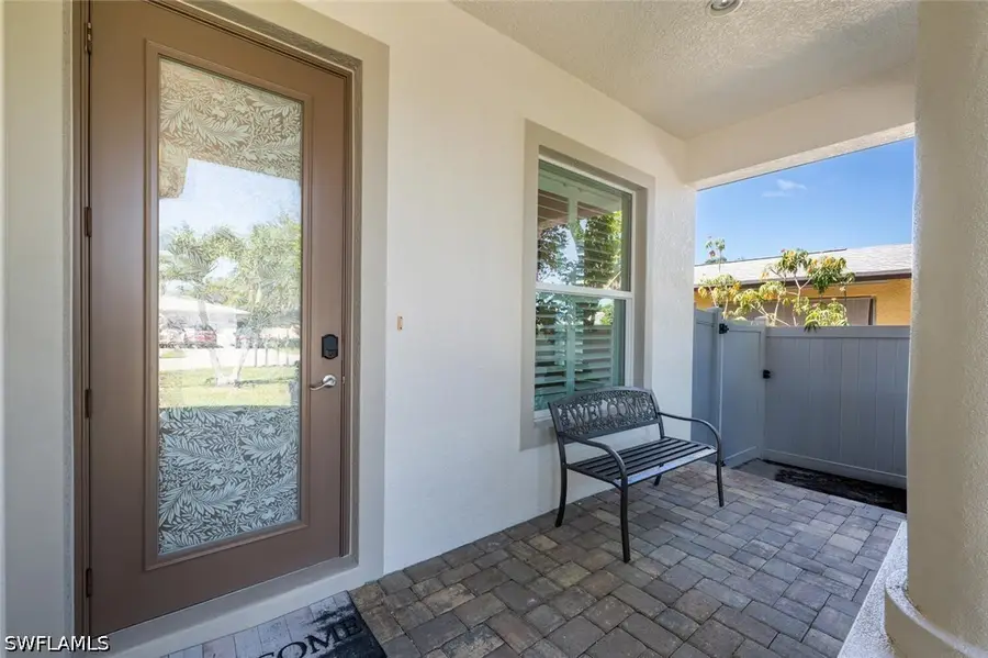 730 95th Avenue N, Naples, FL 34108 - #3