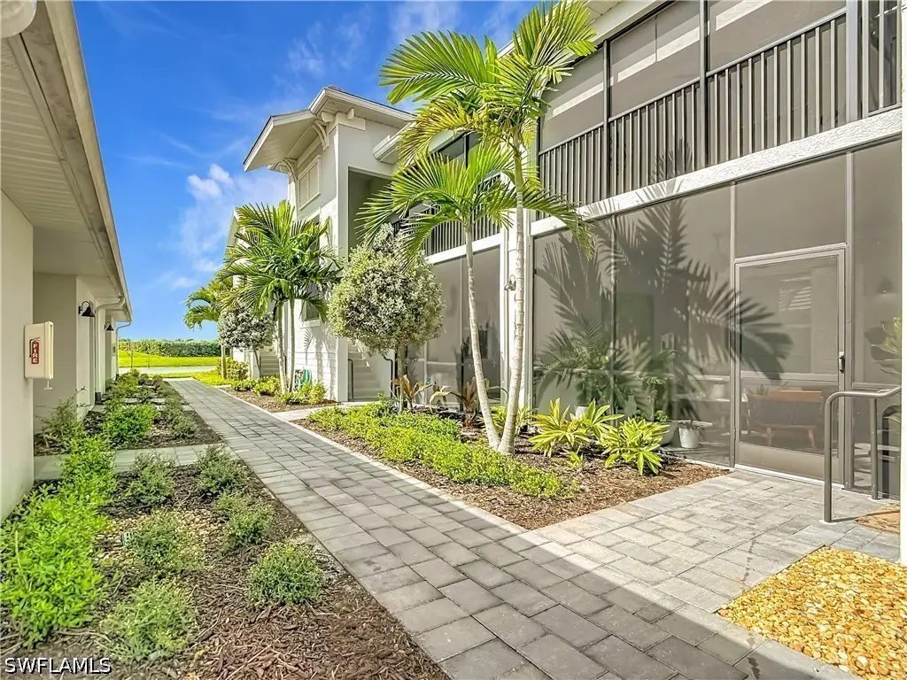 5454 Double Eagle Circle #3313, Avenue Maria, FL 34142 - #1