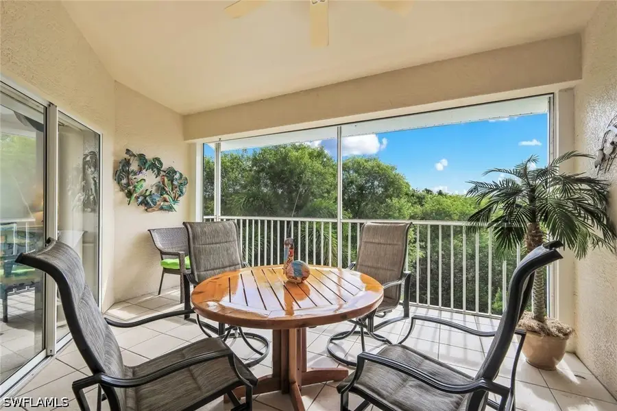 28851 Bermuda Lago Court #304, Bonita Springs, FL 34134 - #2