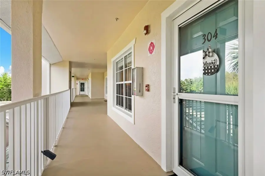 28851 Bermuda Lago Court #304, Bonita Springs, FL 34134 - #3