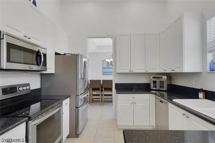 1465 Mariposa Circle #201, Naples, FL 34105 - #2