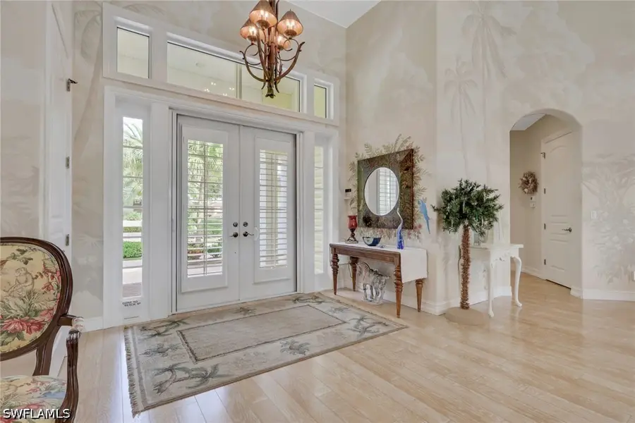 1510 Chesapeake Avenue, Naples, FL 34102 - #2