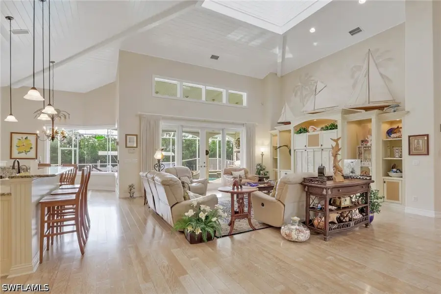 1510 Chesapeake Avenue, Naples, FL 34102 - #3