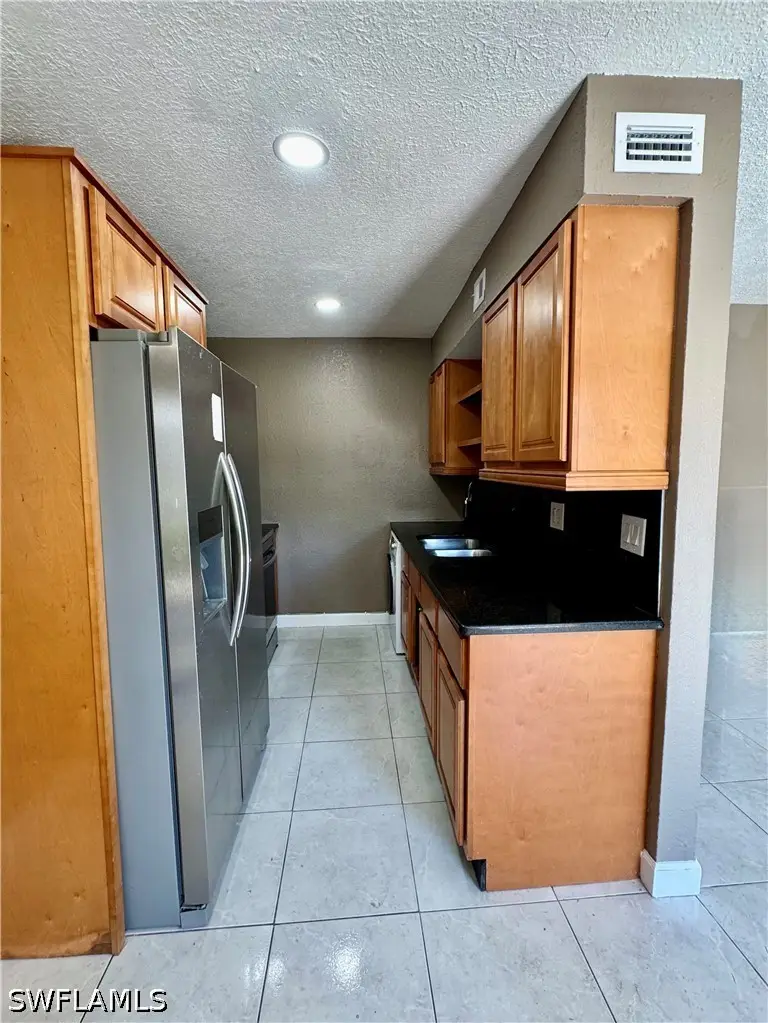 4603 Bayshore Drive #F4, Naples, FL 34112 - #2