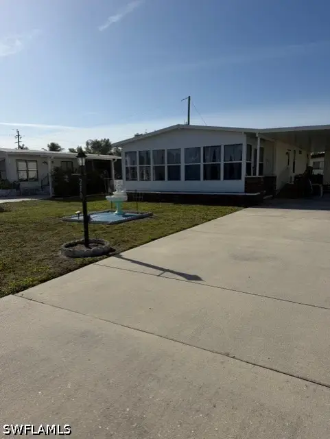 210 Pine Key Lane #210, Naples, FL 34114 - #3