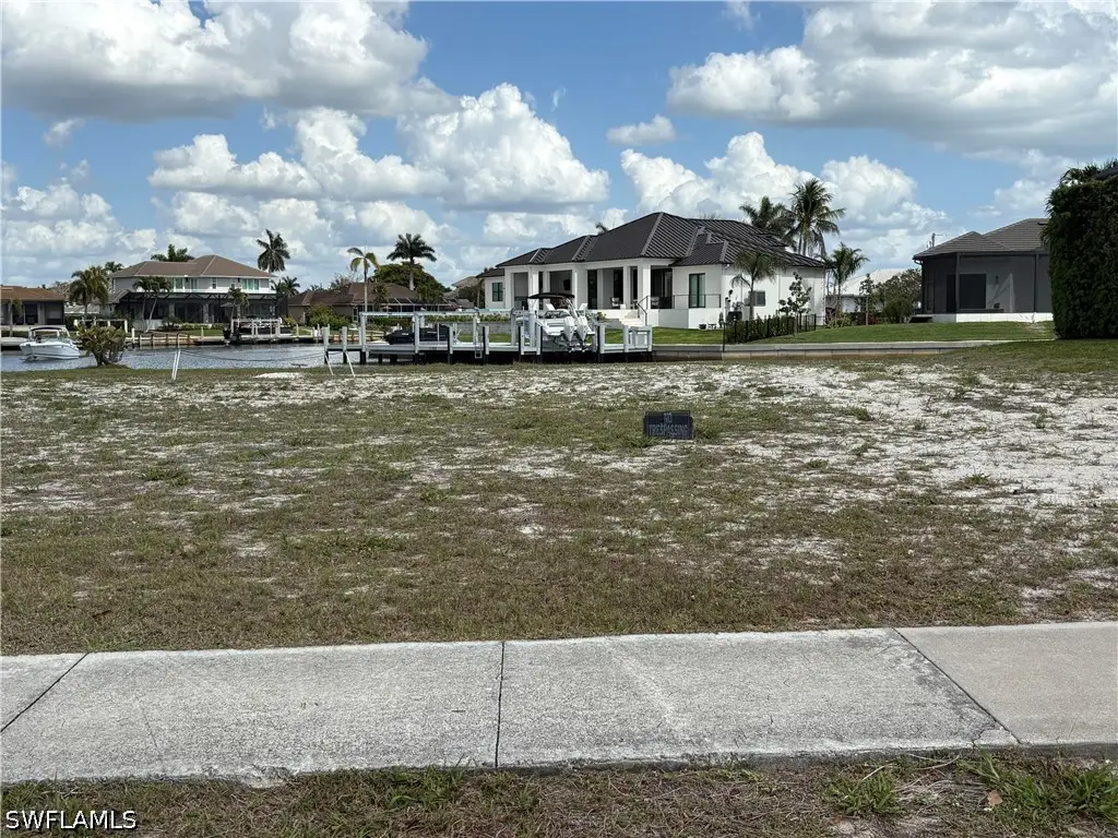 137 Greenview Street, Marco Island, FL 34145 - #1