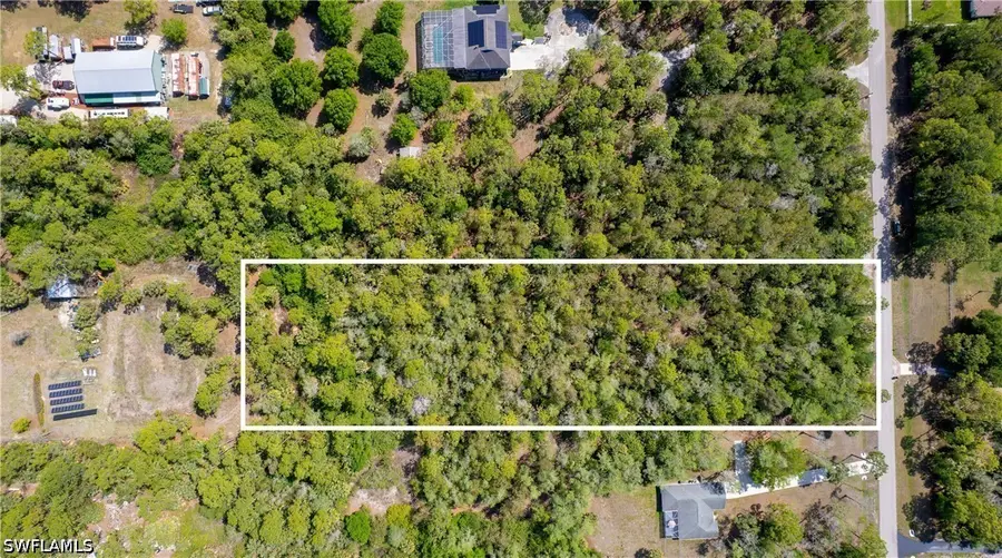 0000 Wilson Blvd N, Naples, FL 34120 - #2