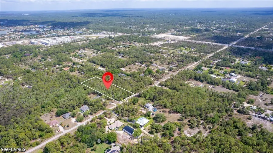 0000 Wilson Blvd N, Naples, FL 34120 - #3