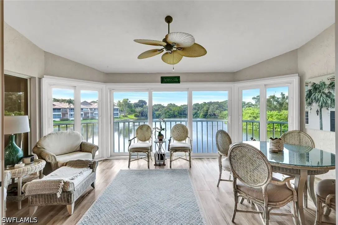 26891 Wedgewood Drive #203, Bonita Springs, FL 34134 - #1