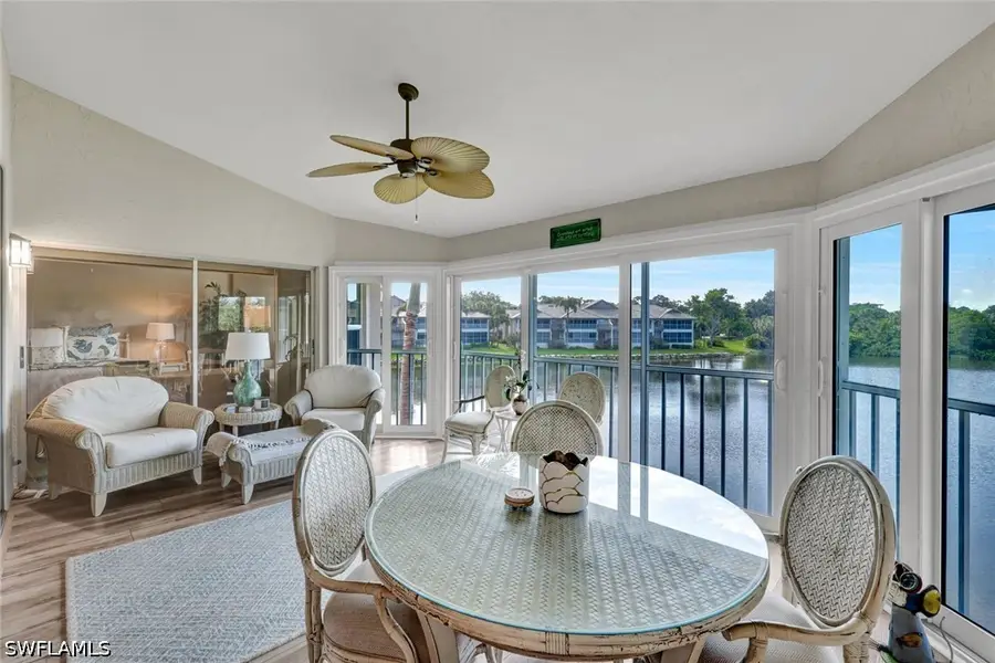 26891 Wedgewood Drive #203, Bonita Springs, FL 34134 - #2