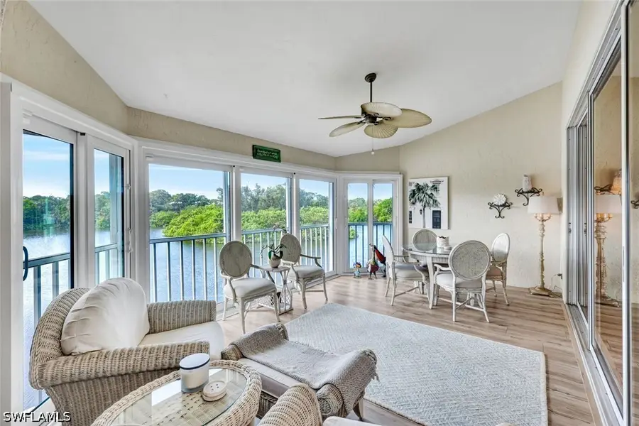 26891 Wedgewood Drive #203, Bonita Springs, FL 34134 - #3