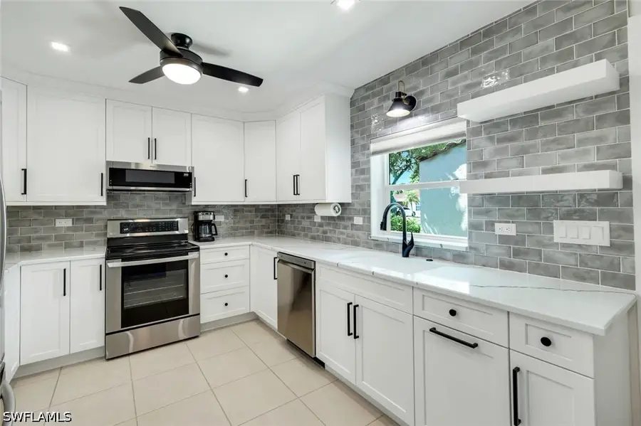 26896 Spanish Gardens Drive, Bonita Springs, FL 34135 - #2