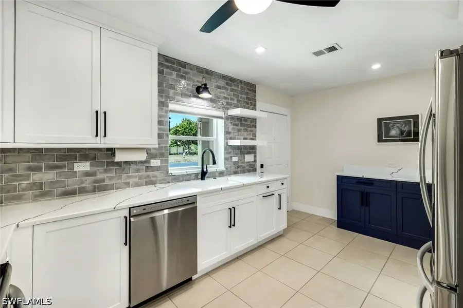 26896 Spanish Gardens Drive, Bonita Springs, FL 34135 - #3