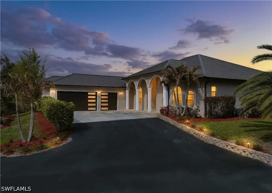 3223 4th Avenue Ne, Naples, FL 34120 - #2