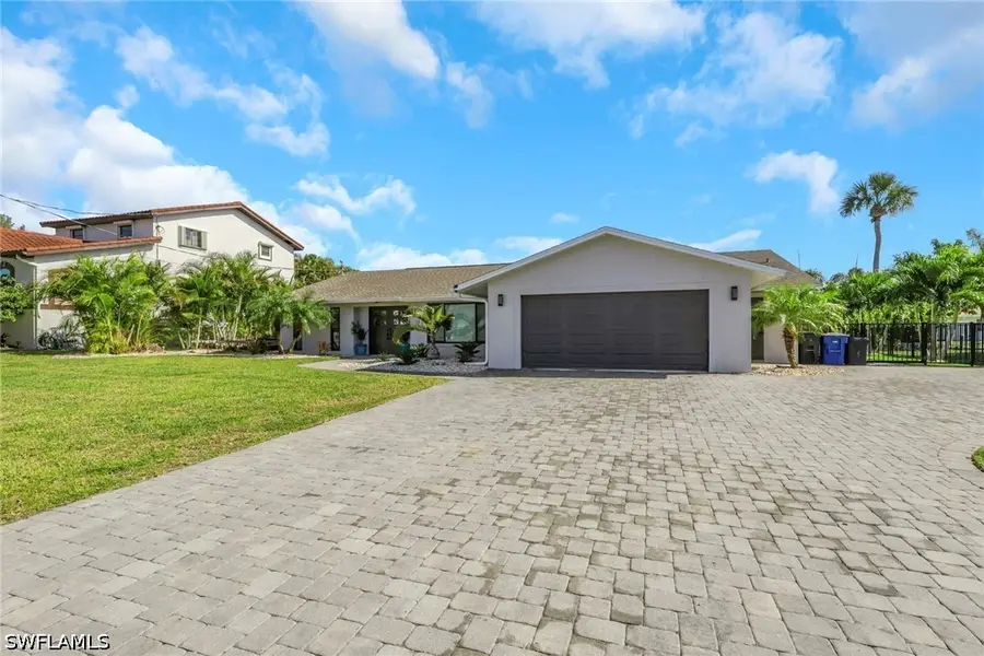 27129 Holly Lane, Bonita Springs, FL 34135 - #3