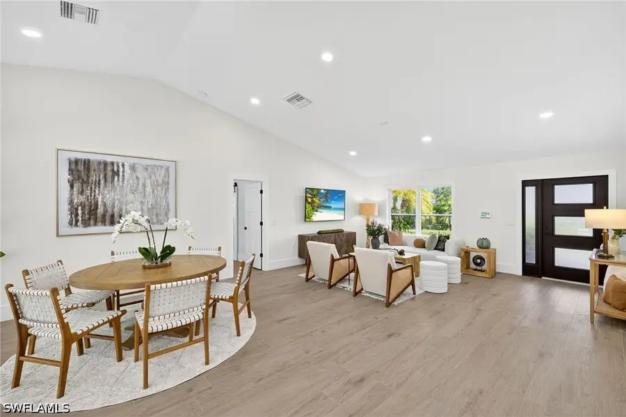 1200 Cypress Woods Drive, Naples, FL 34103 - #3