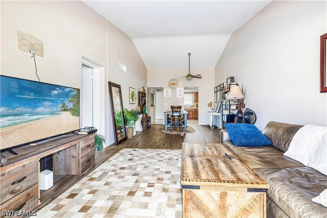 4216 SE 4th Place #12, Cape Coral, FL 33904 - #1