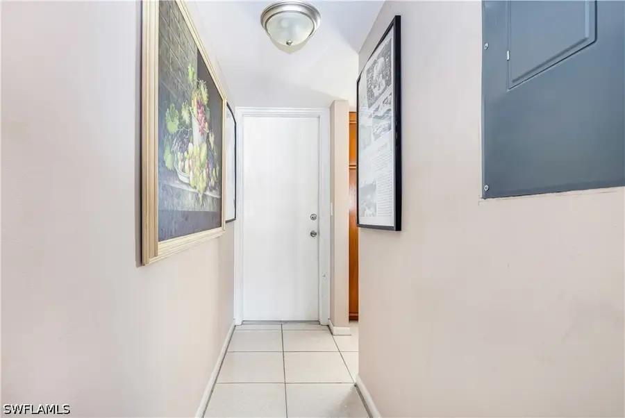 4216 SE 4th Place #12, Cape Coral, FL 33904 - #2