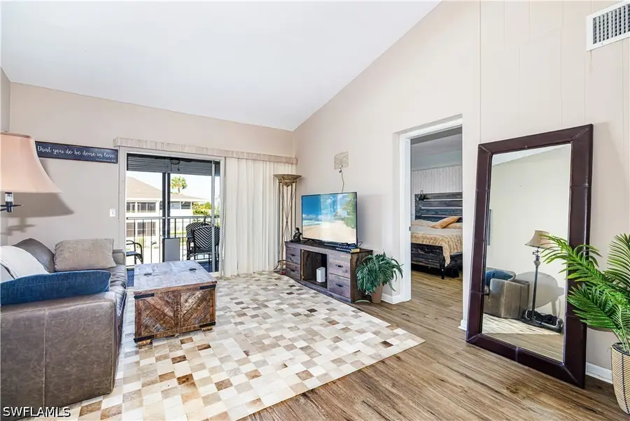 4216 SE 4th Place #12, Cape Coral, FL 33904 - #3