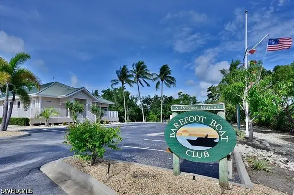 5025 Bonita Beach Road Sw, Bonita Springs, FL 34134